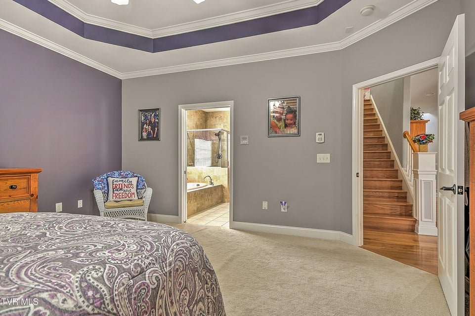 Photo #50: 1139 Waterbrooke Lane