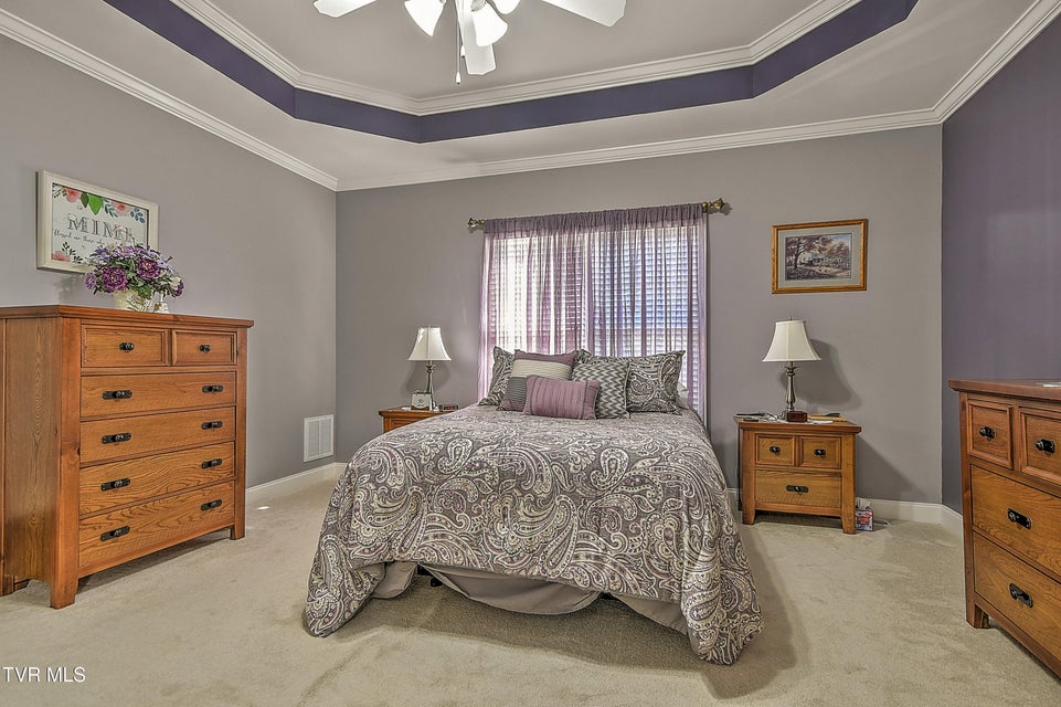 Photo #51: 1139 Waterbrooke Lane