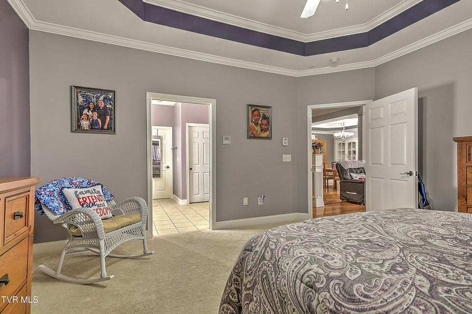 Photo #52: 1139 Waterbrooke Lane