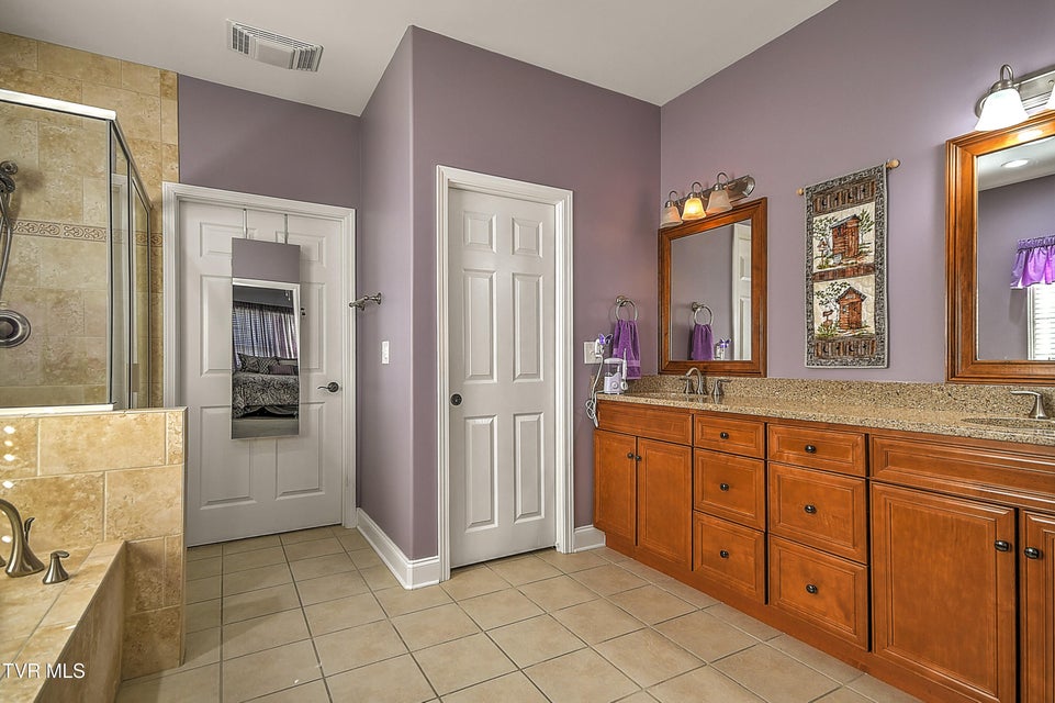 Photo #53: 1139 Waterbrooke Lane