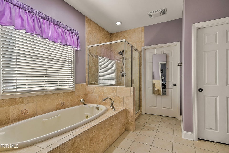 Photo #54: 1139 Waterbrooke Lane