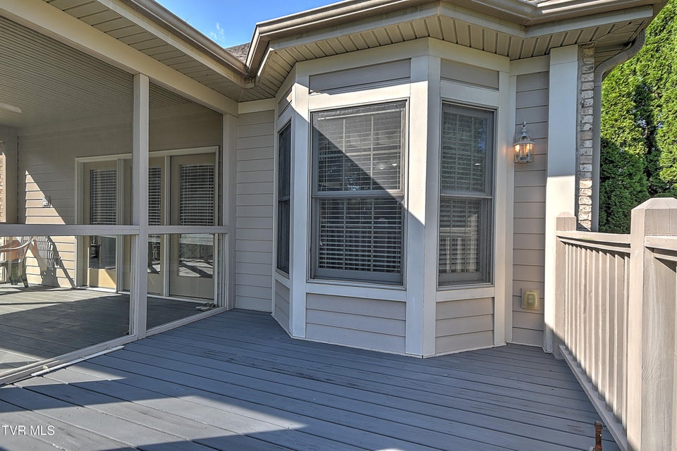 Photo #55: 1139 Waterbrooke Lane