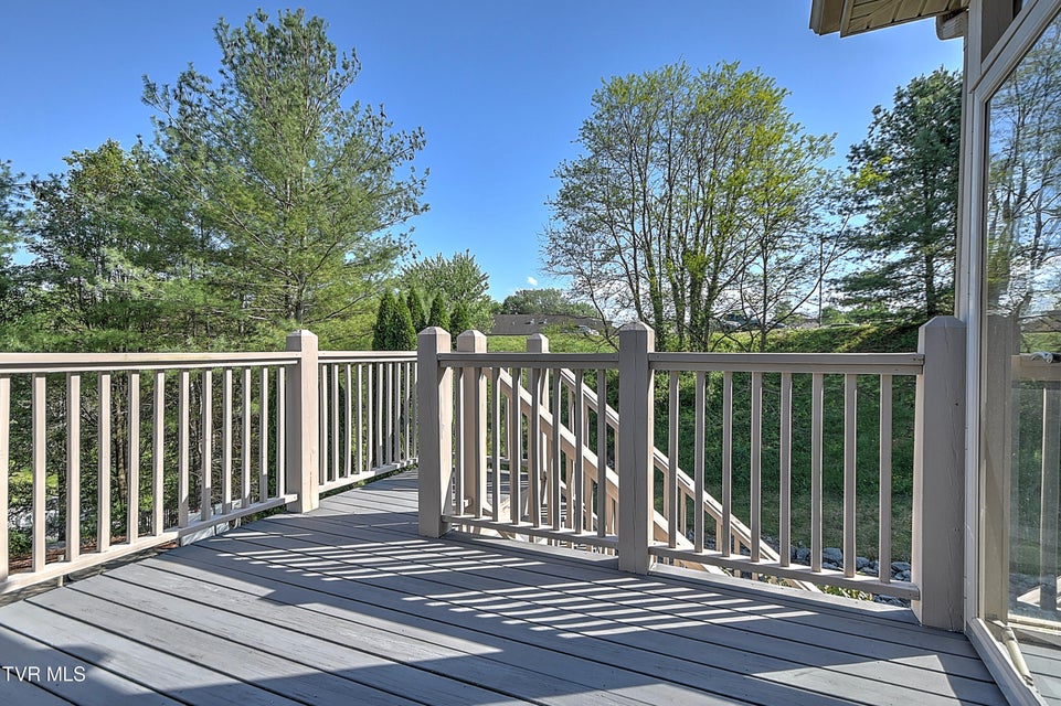 Photo #56: 1139 Waterbrooke Lane