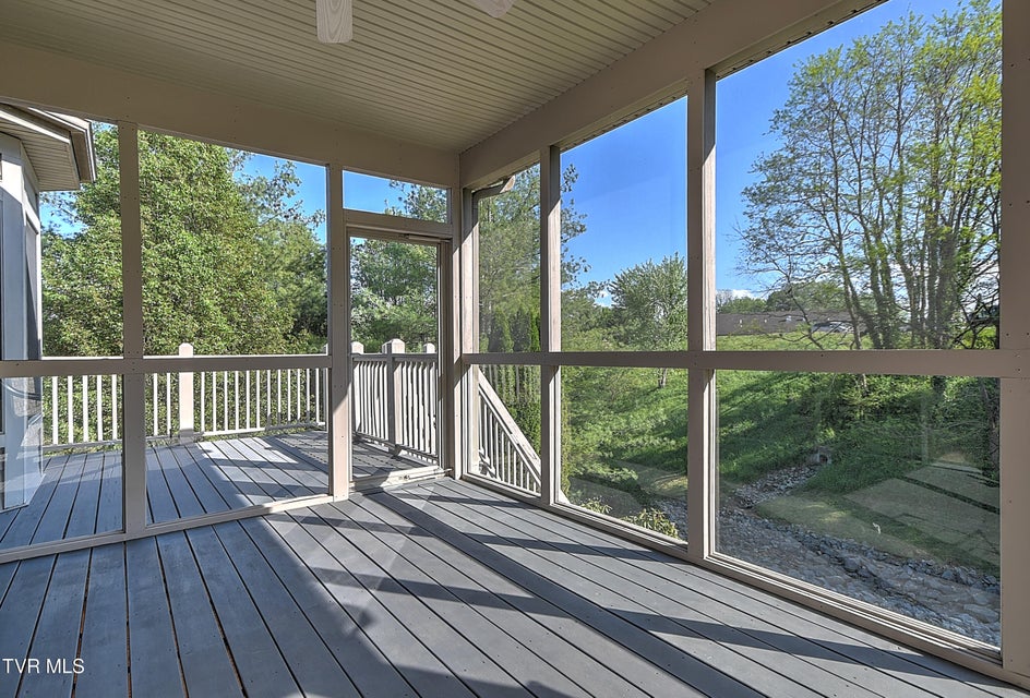 Photo #57: 1139 Waterbrooke Lane