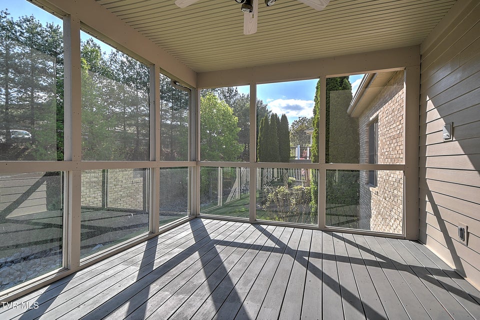 Photo #58: 1139 Waterbrooke Lane