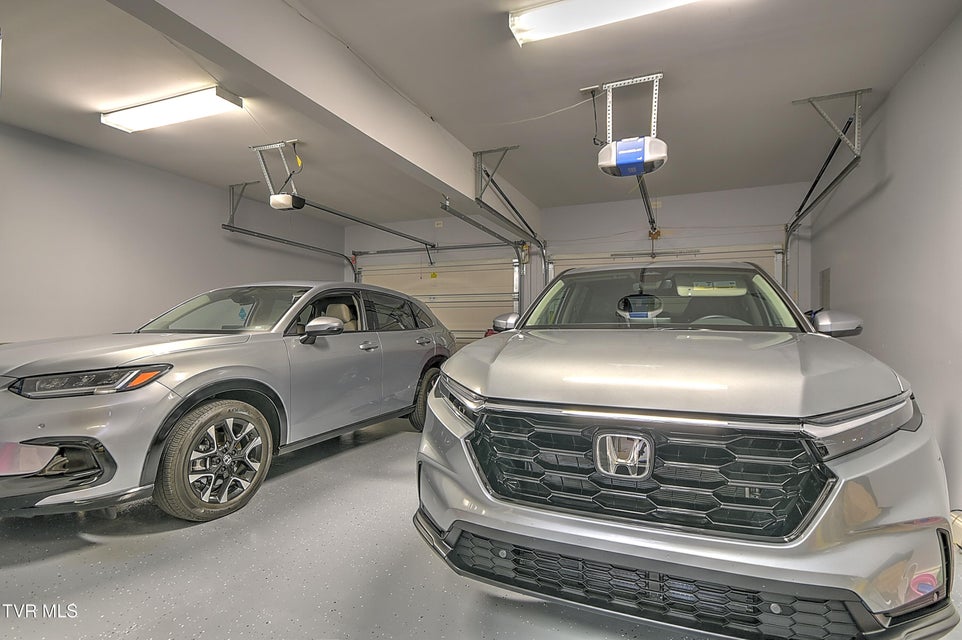 Photo #59: 1139 Waterbrooke Lane