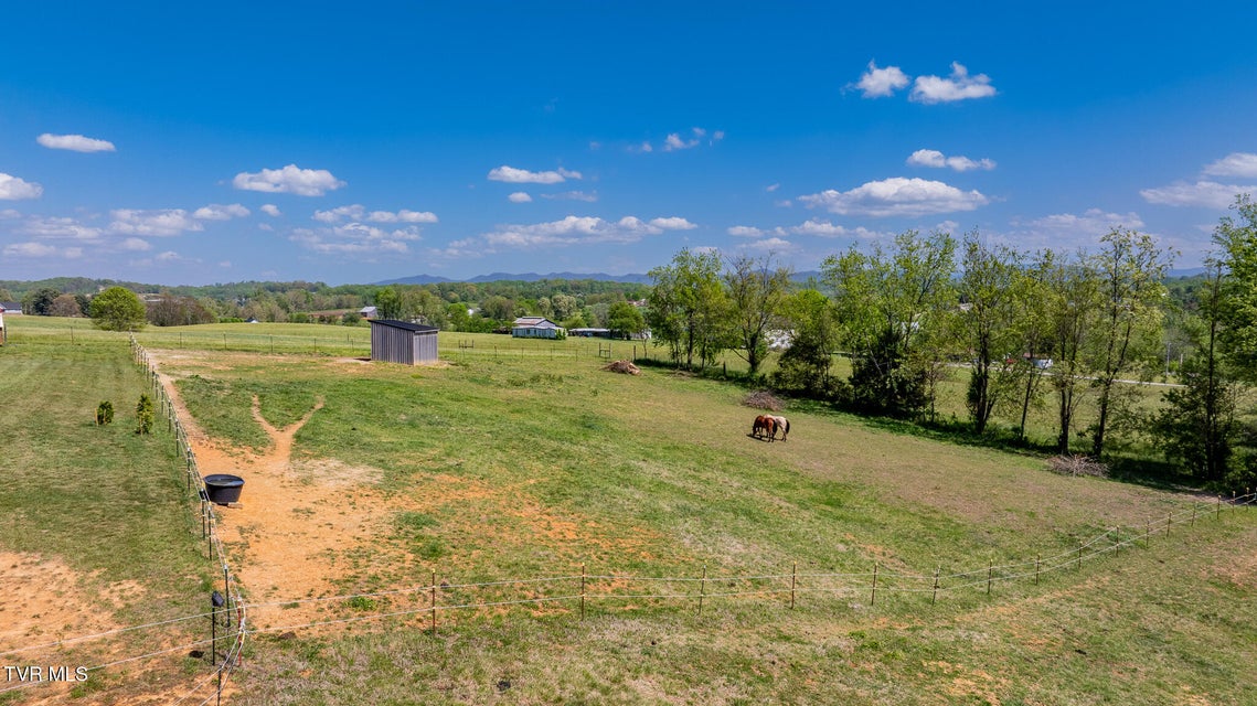 Photo #73: 186 Berry Ridge Road