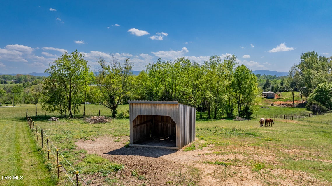 Photo #72: 186 Berry Ridge Road