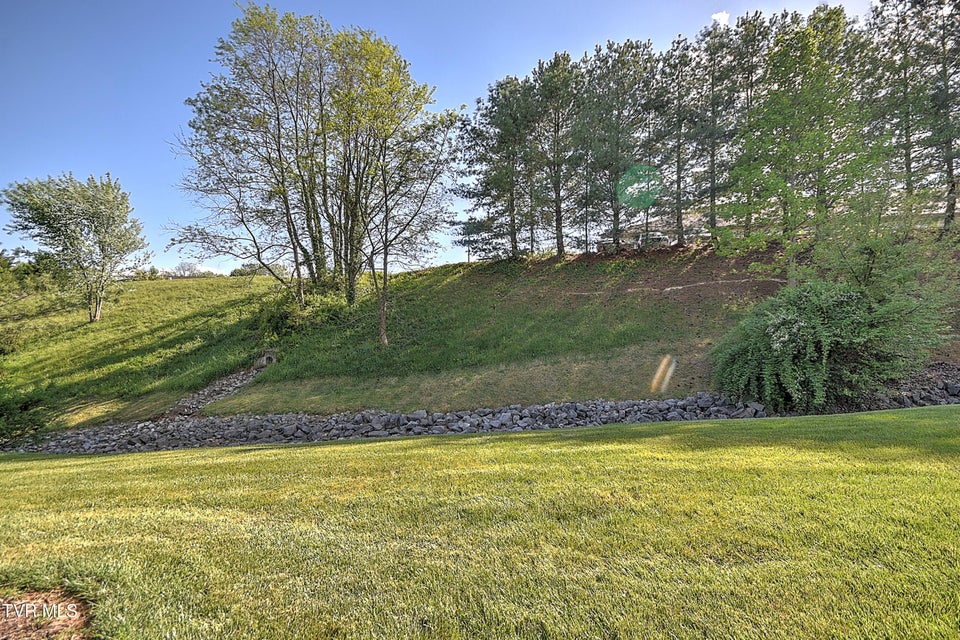 Photo #61: 1139 Waterbrooke Lane