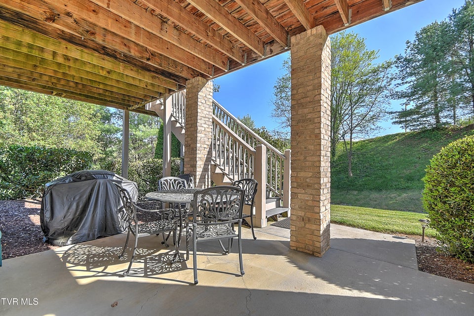 Photo #62: 1139 Waterbrooke Lane