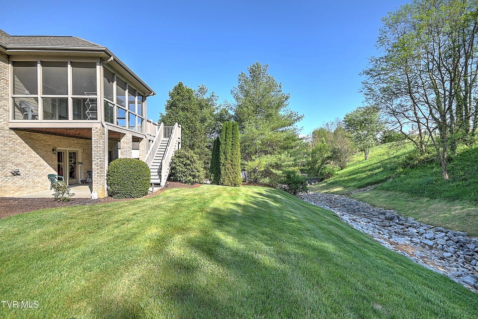 Photo #63: 1139 Waterbrooke Lane