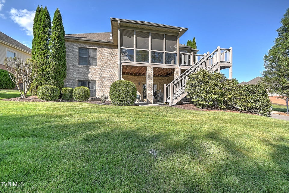 Photo #64: 1139 Waterbrooke Lane