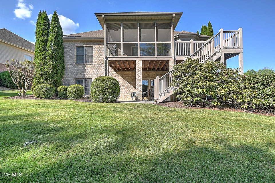 Photo #65: 1139 Waterbrooke Lane