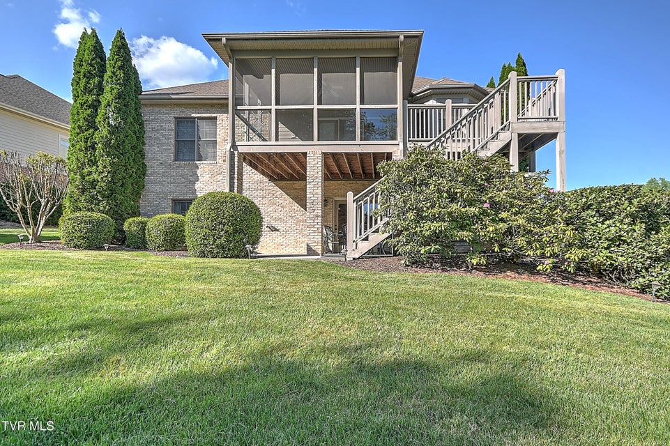 Photo #66: 1139 Waterbrooke Lane