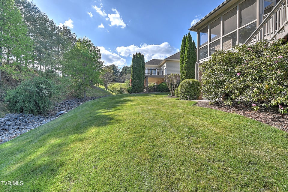 Photo #67: 1139 Waterbrooke Lane