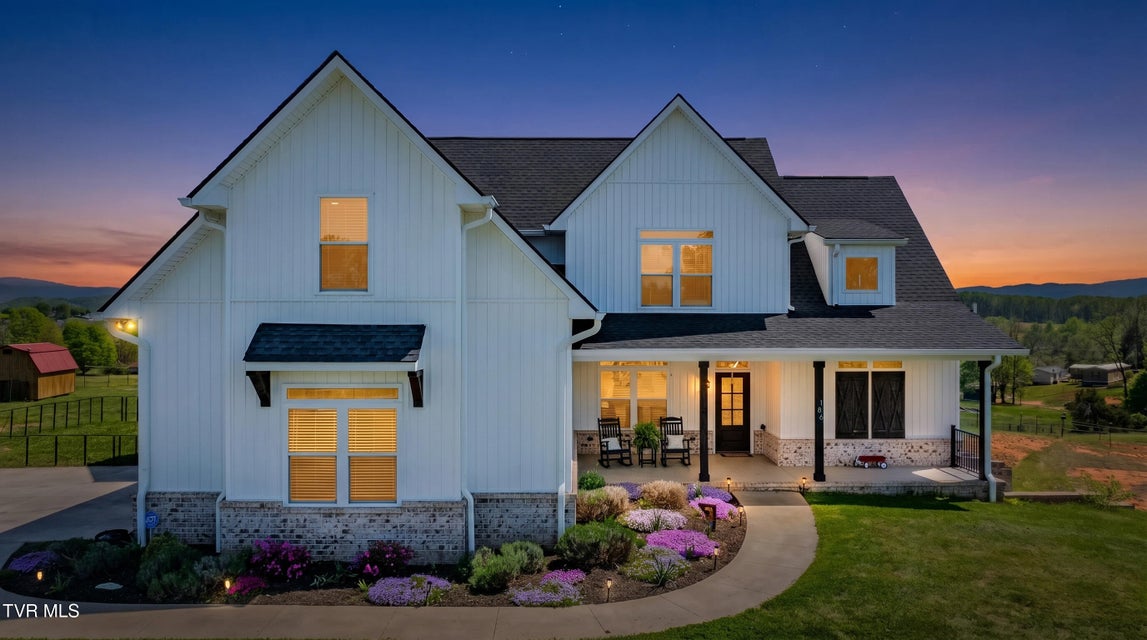 Photo #2: 186 Berry Ridge Road