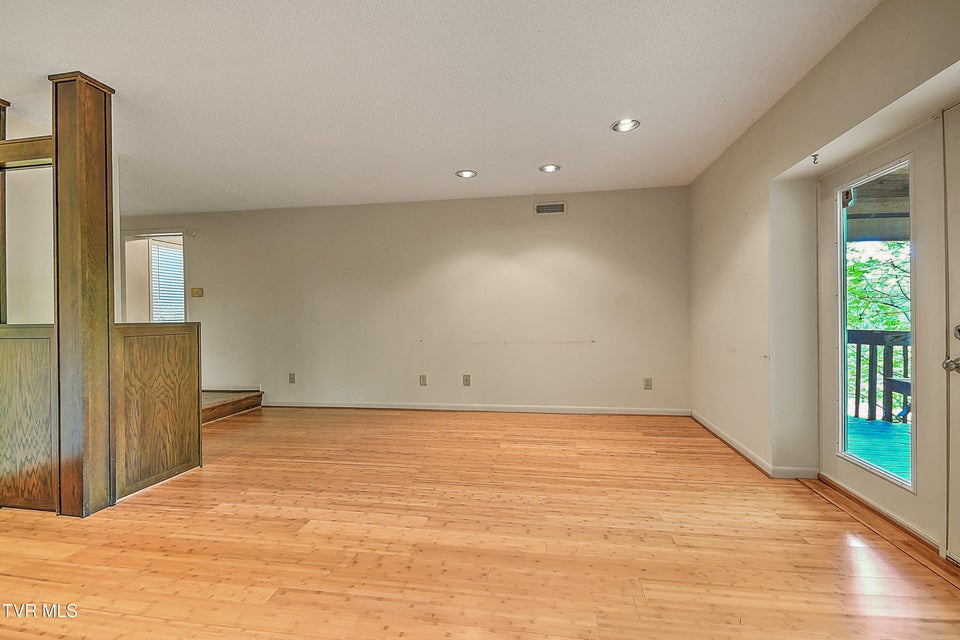 Photo #9: 3411 Linkwood Drive