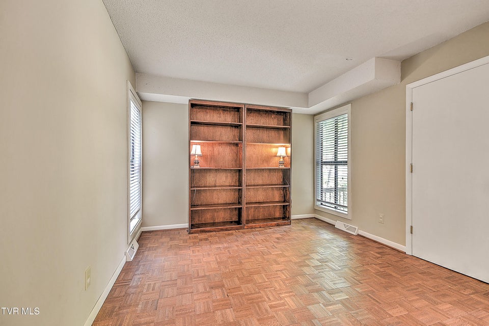 Photo #11: 3411 Linkwood Drive