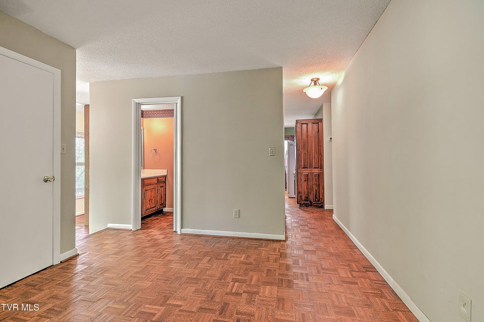 Photo #12: 3411 Linkwood Drive