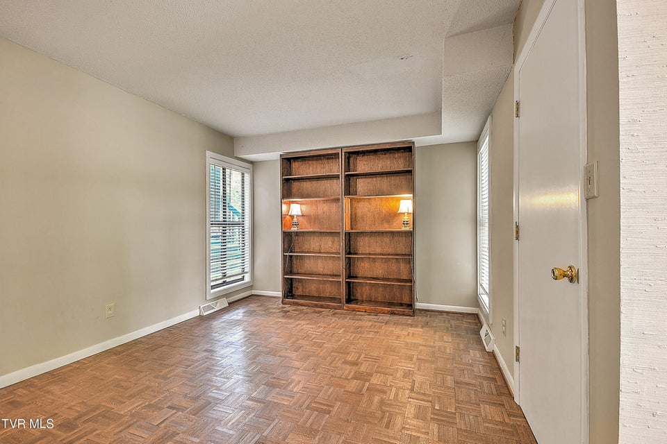 Photo #13: 3411 Linkwood Drive