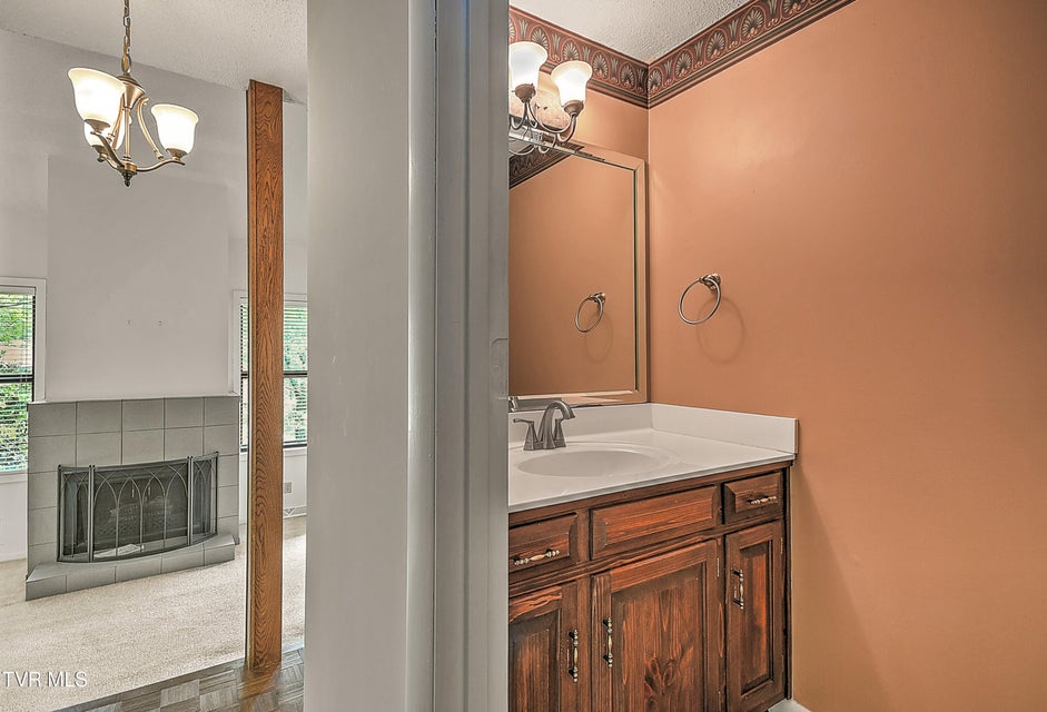 Photo #14: 3411 Linkwood Drive