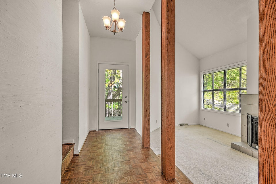 Photo #15: 3411 Linkwood Drive