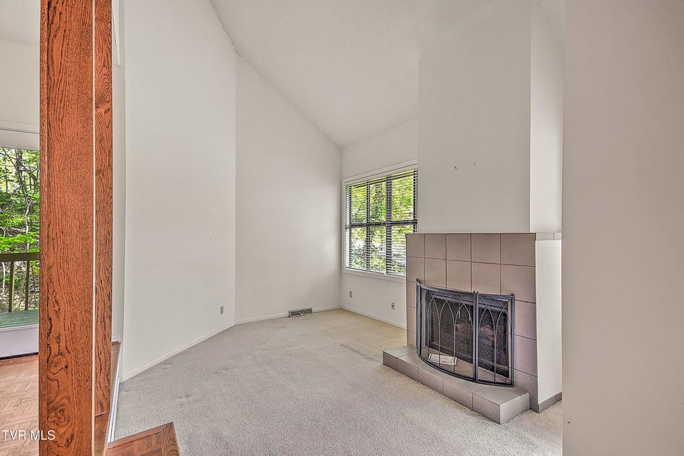 Photo #16: 3411 Linkwood Drive