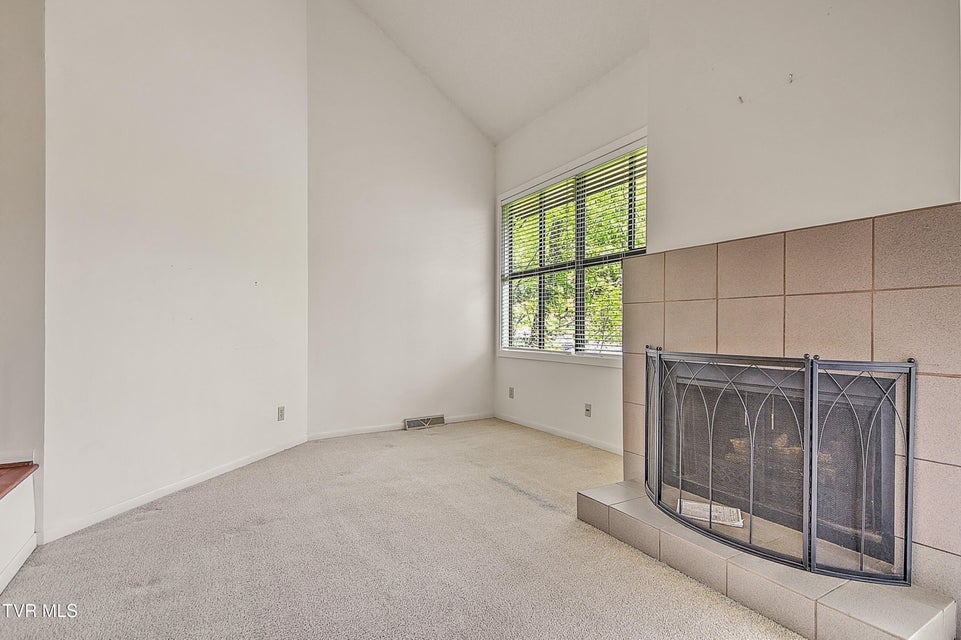 Photo #17: 3411 Linkwood Drive