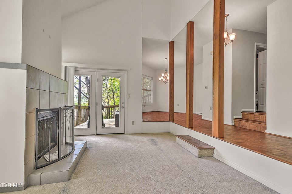 Photo #18: 3411 Linkwood Drive