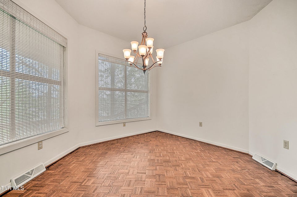 Photo #19: 3411 Linkwood Drive