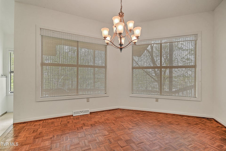 Photo #20: 3411 Linkwood Drive