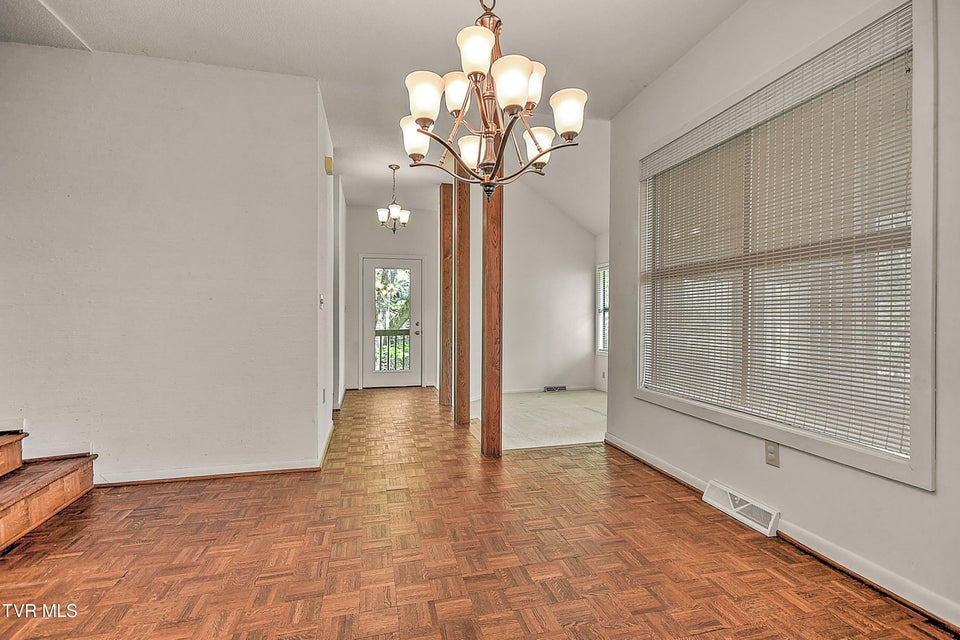 Photo #21: 3411 Linkwood Drive