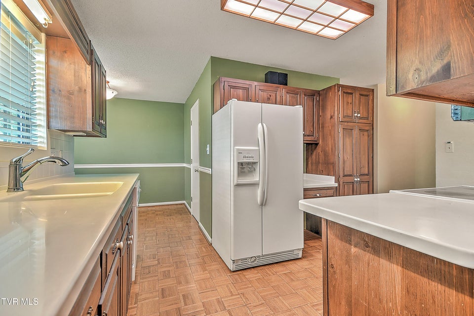 Photo #24: 3411 Linkwood Drive