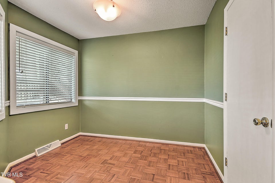 Photo #26: 3411 Linkwood Drive