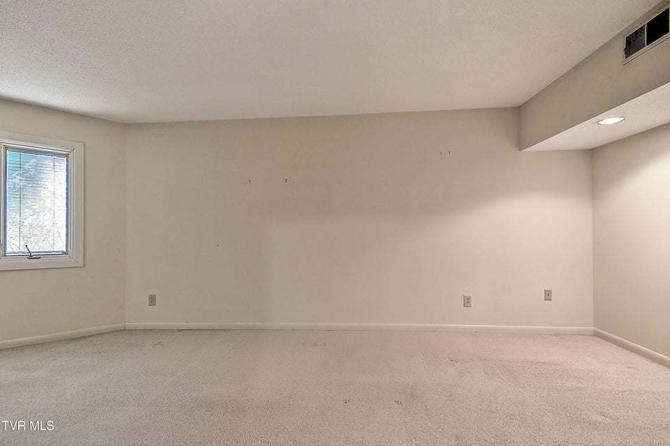 Photo #27: 3411 Linkwood Drive