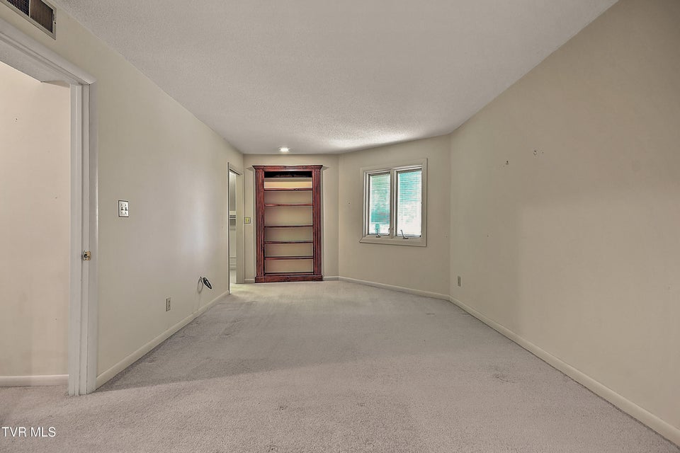 Photo #28: 3411 Linkwood Drive