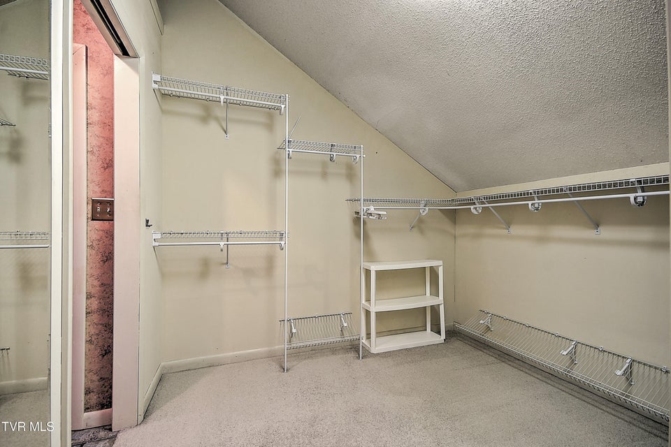 Photo #30: 3411 Linkwood Drive