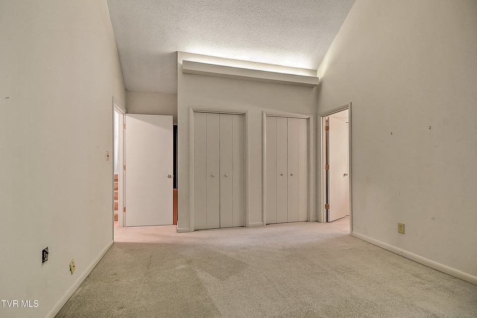 Photo #34: 3411 Linkwood Drive