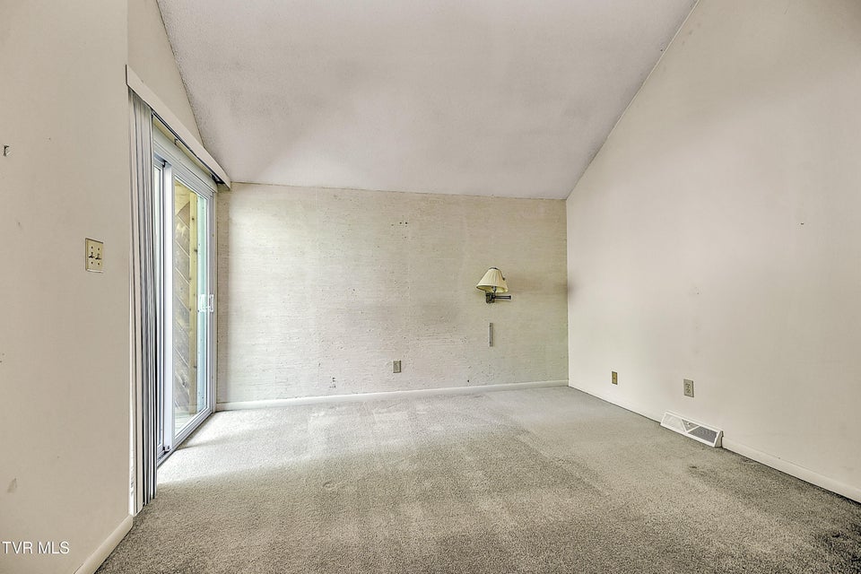 Photo #35: 3411 Linkwood Drive