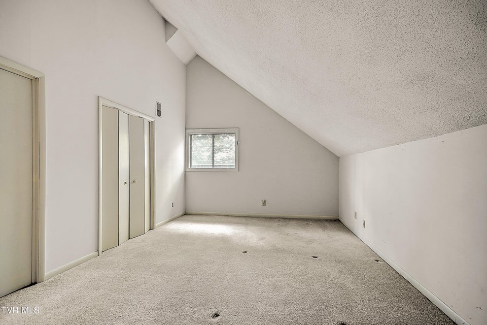 Photo #38: 3411 Linkwood Drive