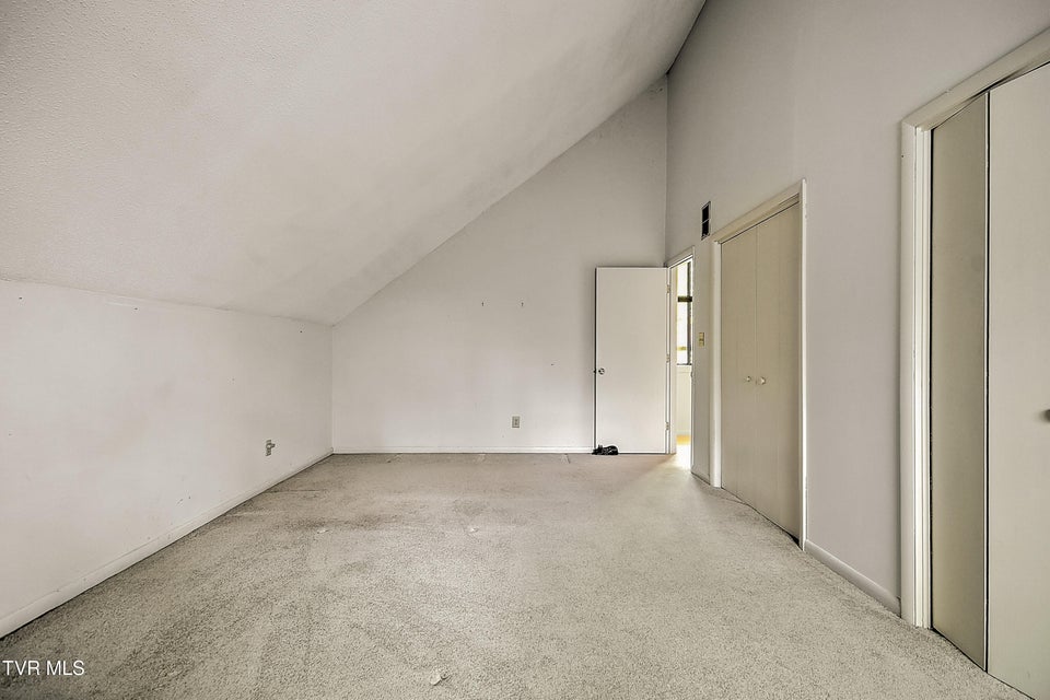 Photo #39: 3411 Linkwood Drive