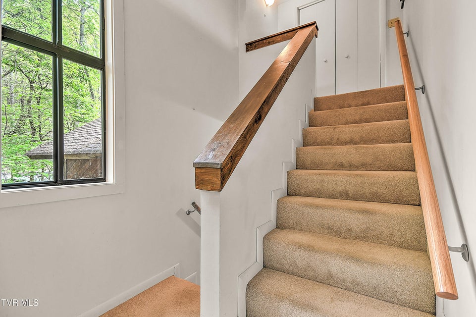 Photo #40: 3411 Linkwood Drive