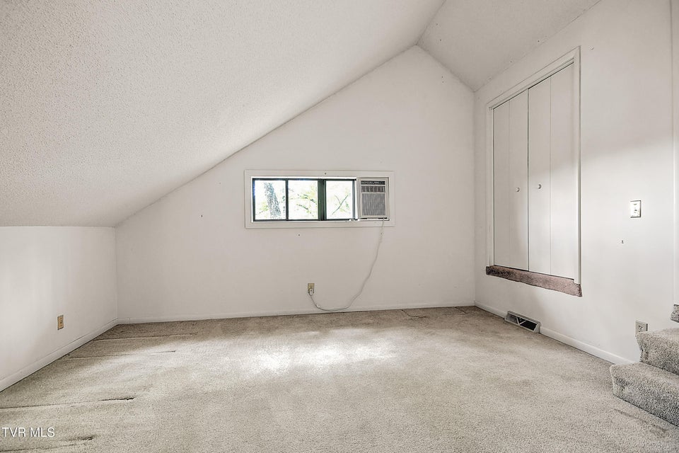 Photo #41: 3411 Linkwood Drive