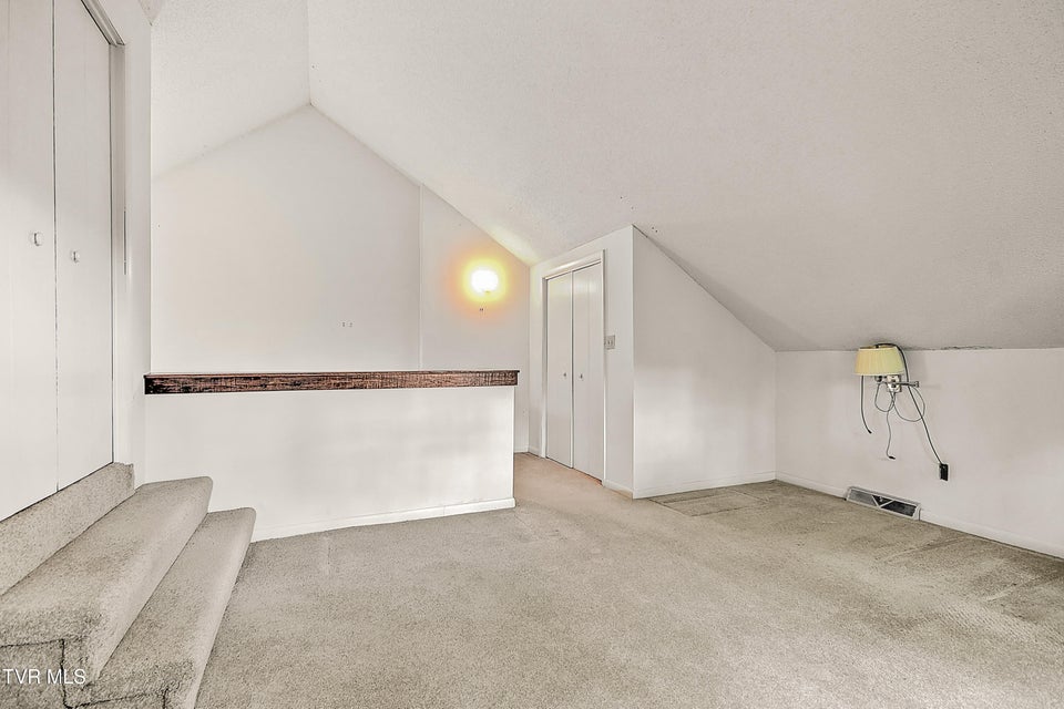 Photo #42: 3411 Linkwood Drive