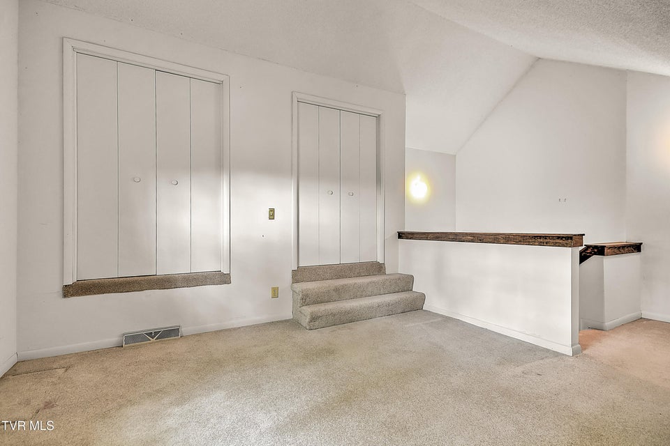 Photo #43: 3411 Linkwood Drive