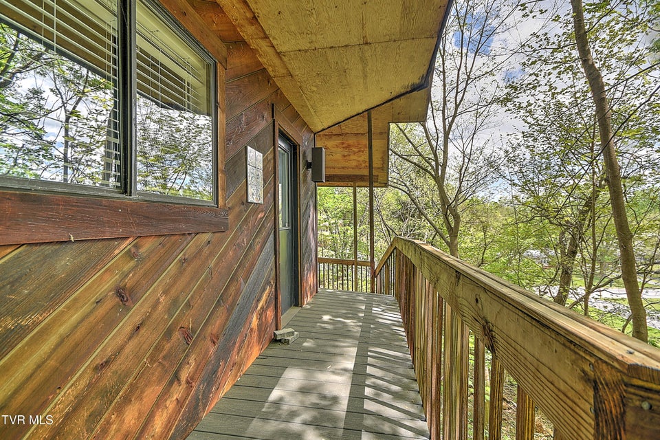 Photo #45: 3411 Linkwood Drive