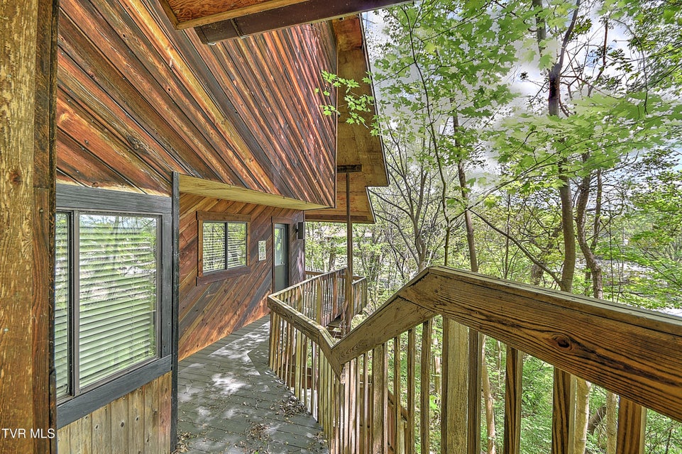 Photo #46: 3411 Linkwood Drive