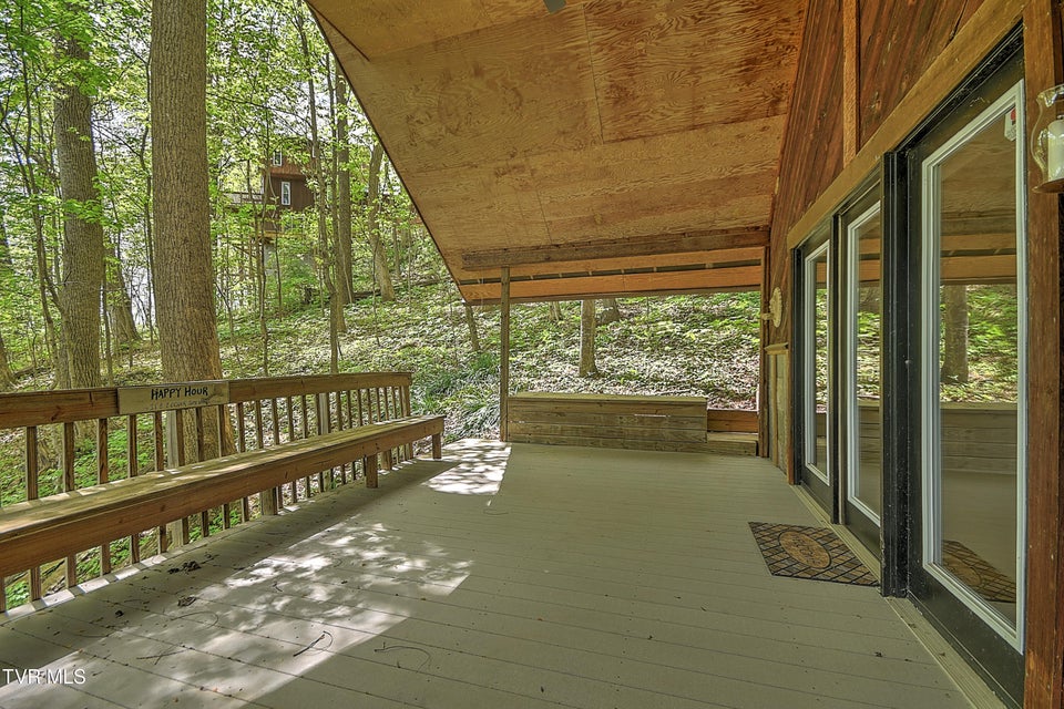 Photo #47: 3411 Linkwood Drive