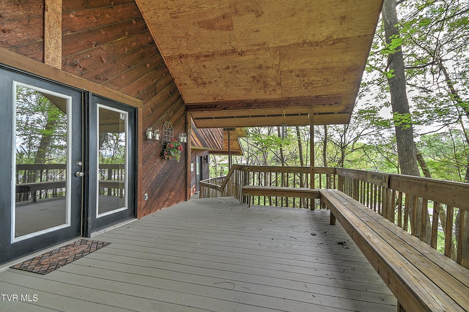 Photo #49: 3411 Linkwood Drive