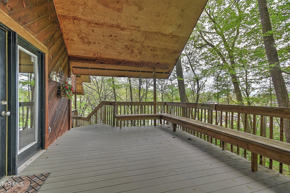 Photo #50: 3411 Linkwood Drive